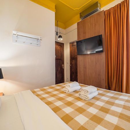 Appartamento Papiu 9 Sibiu Esterno foto