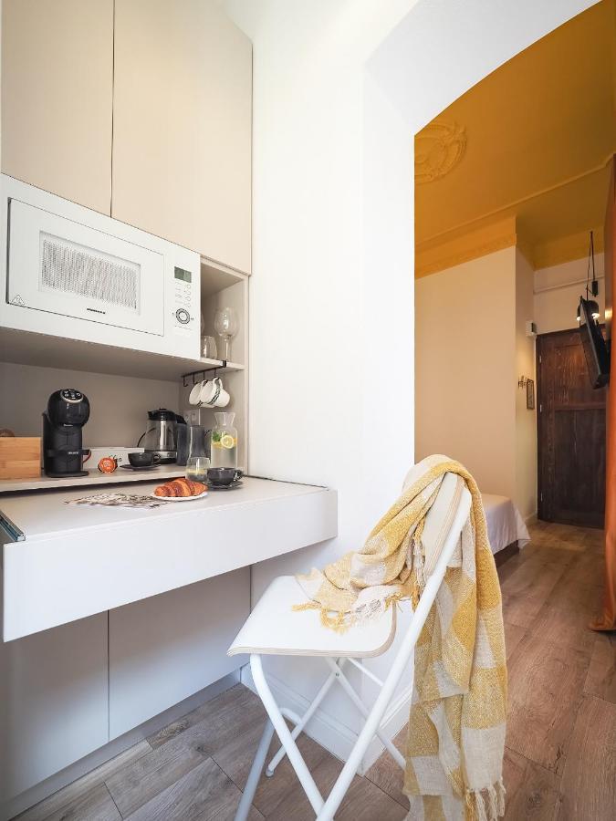 Appartamento Papiu 9 Sibiu Esterno foto