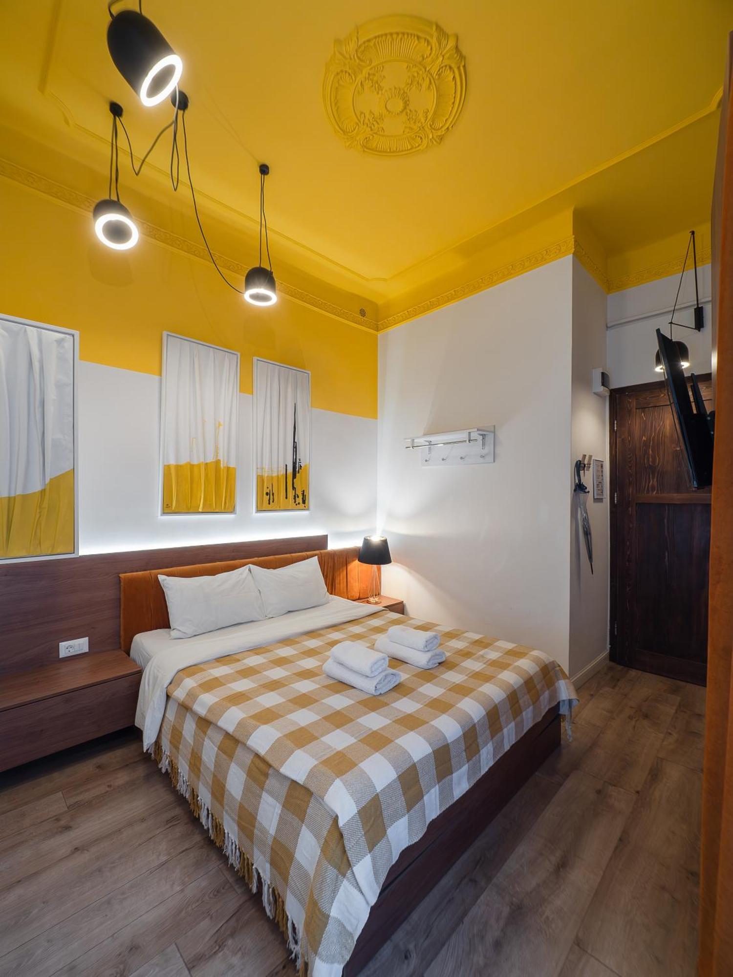 Appartamento Papiu 9 Sibiu Esterno foto